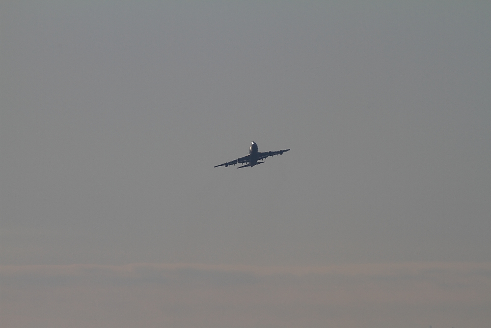 e0204891_18293767.jpg