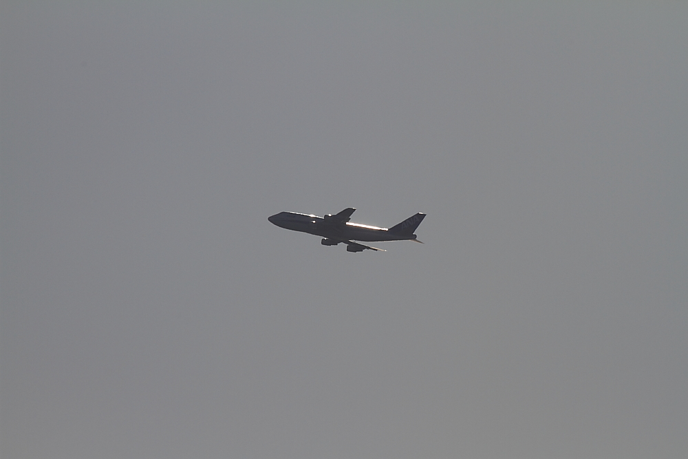 e0204891_18294455.jpg
