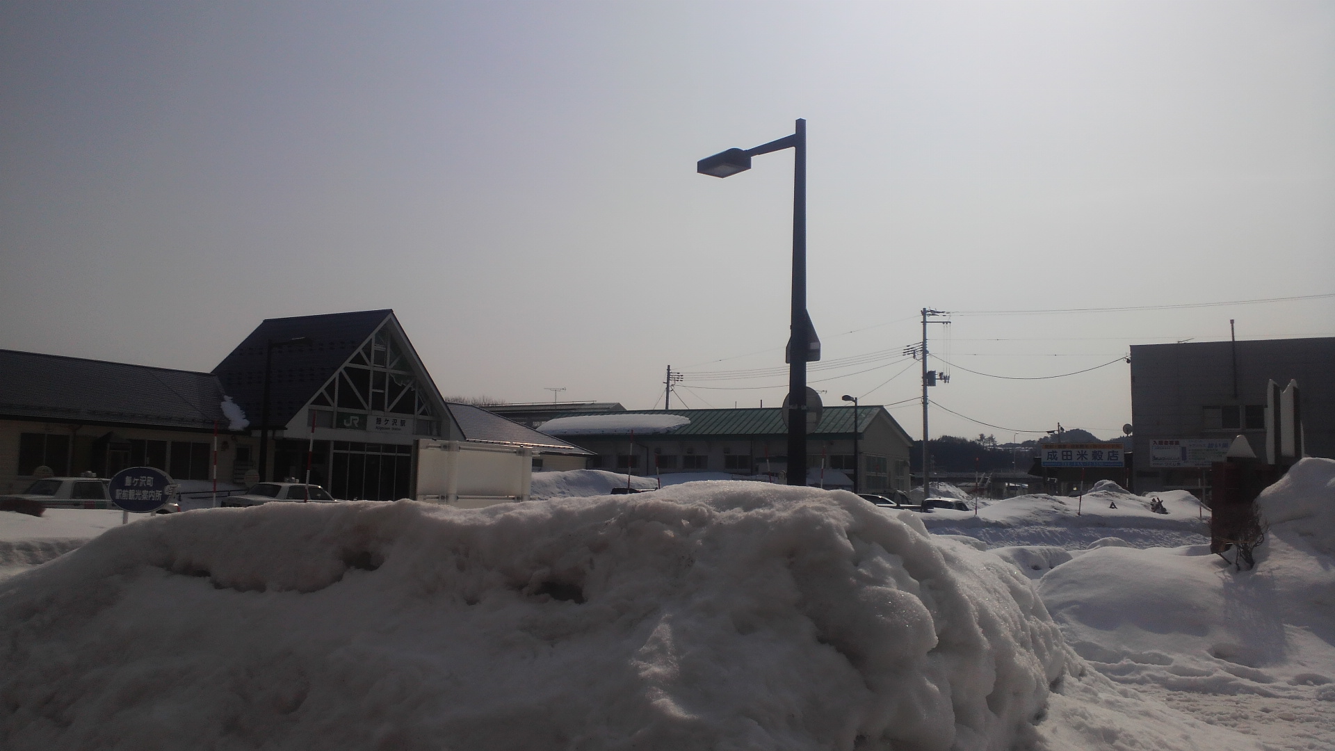 f0230992_1334995.jpg