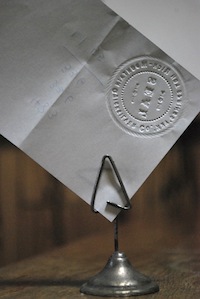 c0189894_1744737.jpg