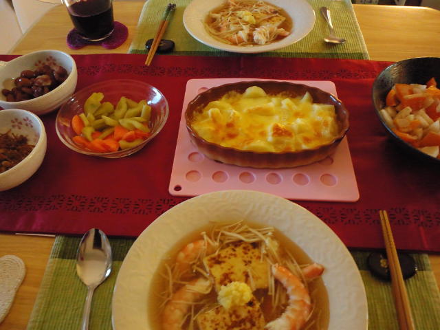 f0077595_18315612.jpg