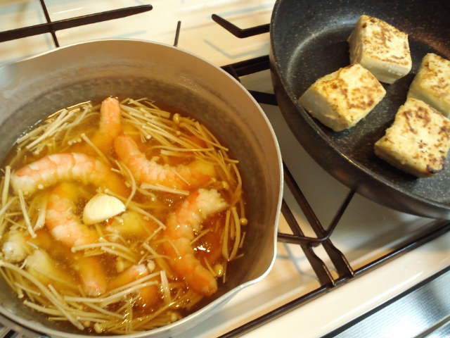 f0077595_18315659.jpg