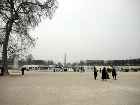 c0090198_3563612.jpg