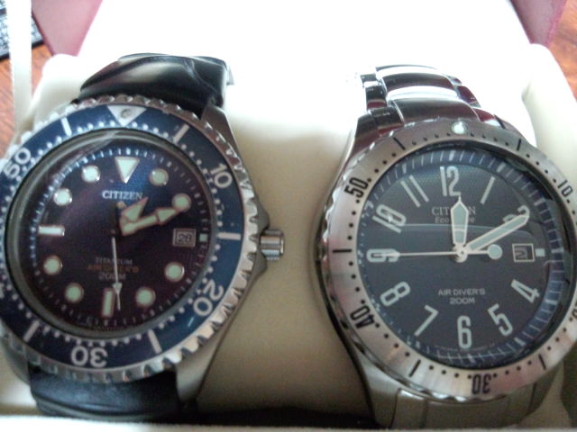 a0028803_0442631.jpg