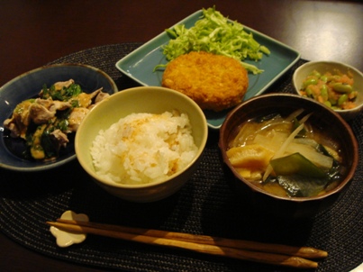 a0167803_10134277.jpg