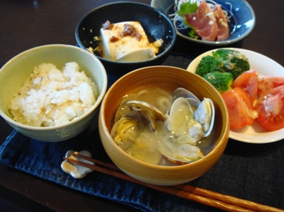 a0167803_10303949.jpg