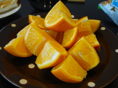 a0167803_1101650.jpg
