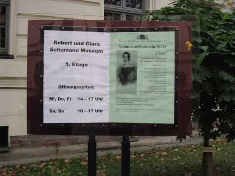 c0193304_10112433.jpg