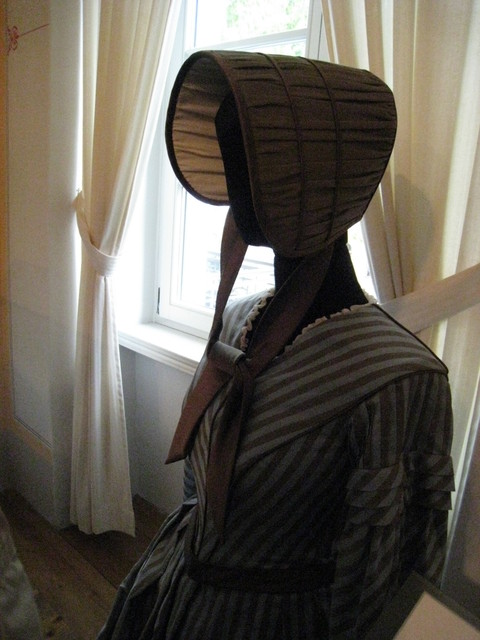 c0193304_108425.jpg
