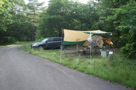 f0187704_1875411.jpg