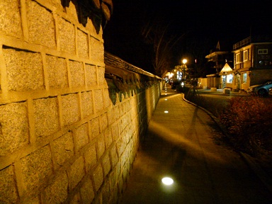 a0140305_0205159.jpg