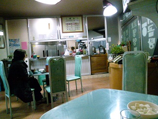 a0140305_0241516.jpg