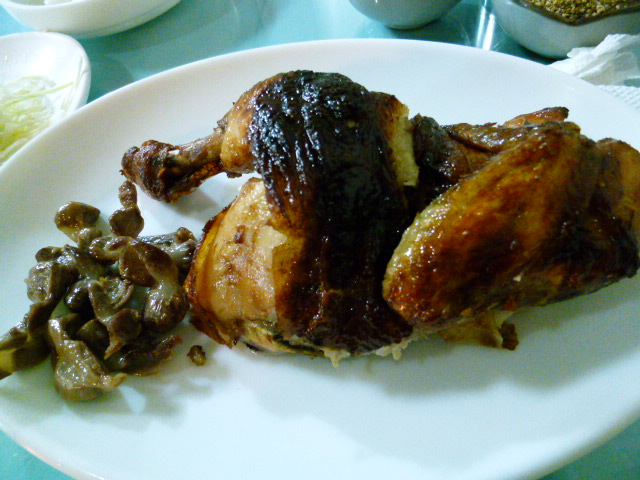 a0140305_0303510.jpg