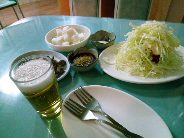 a0140305_030937.jpg
