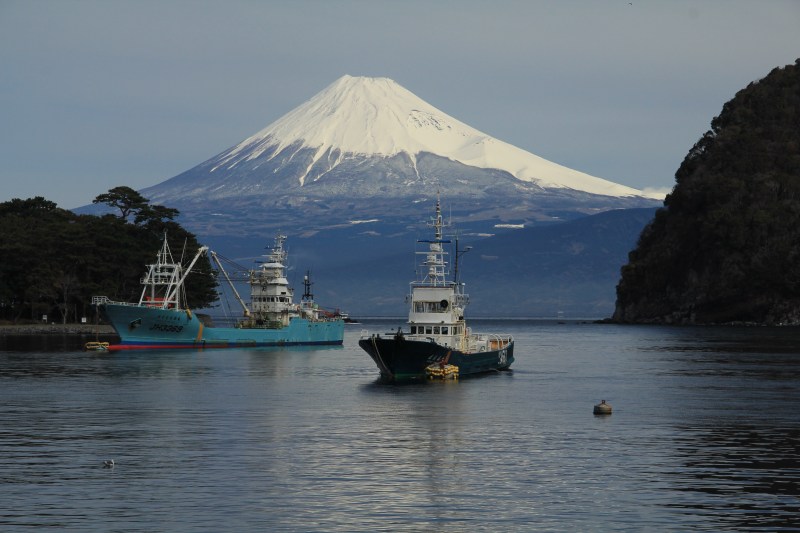 a0188405_10445272.jpg