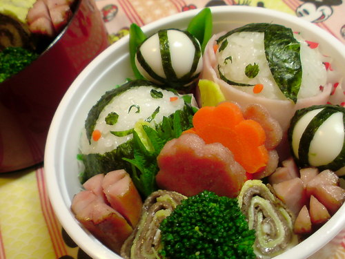 c0122007_1051495.jpg