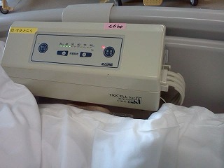 f0096508_11293078.jpg