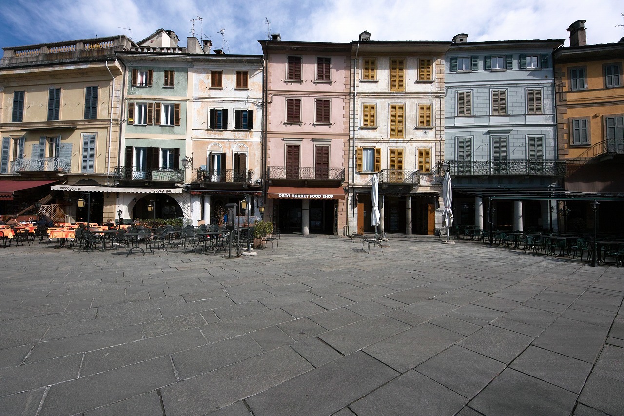 d0104210_2325742.jpg