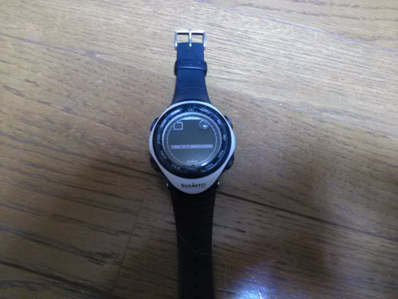 f0219810_1130251.jpg