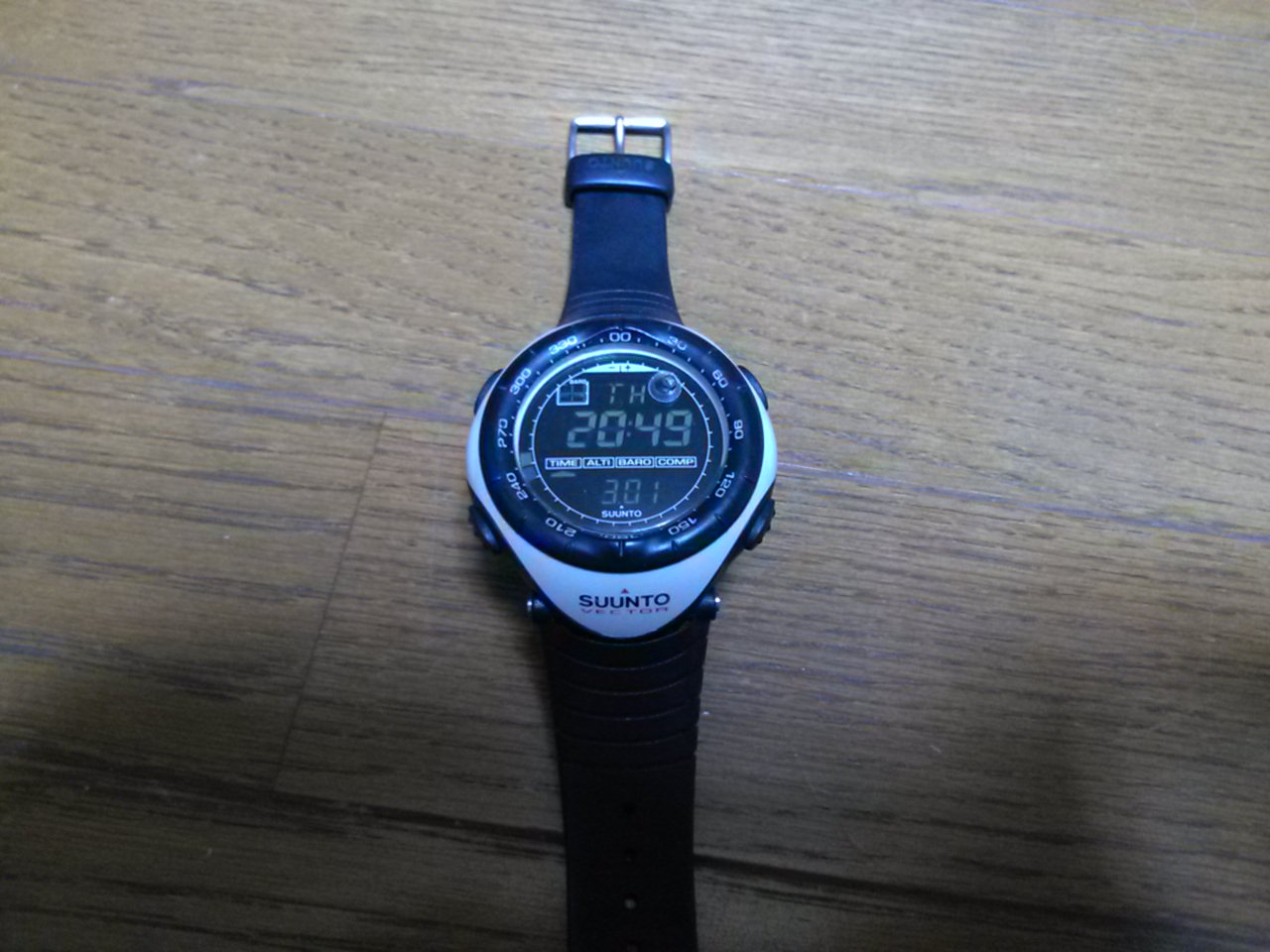 f0219810_11341564.jpg