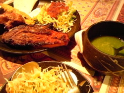 f0000211_1835050.jpg