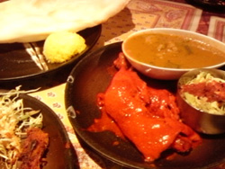 f0000211_18352021.jpg