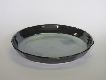 e0038312_12353581.jpg