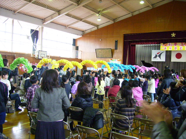 f0208812_2111616.jpg