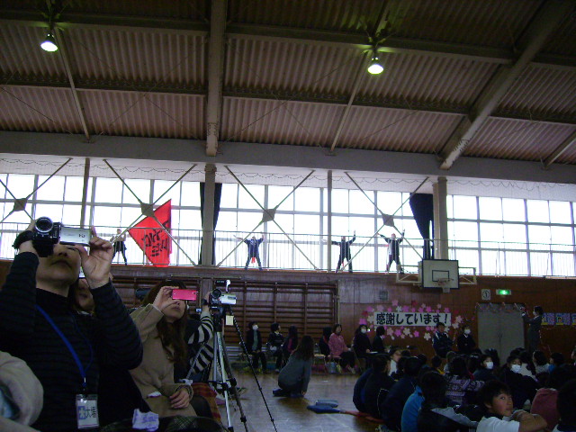 f0208812_21171232.jpg