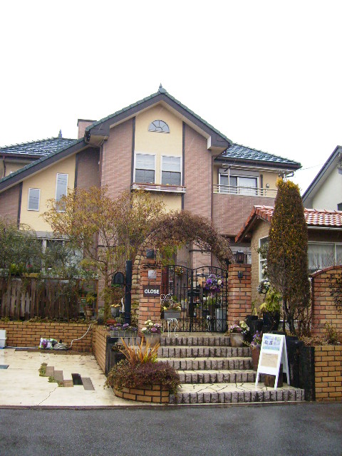 f0208812_2156566.jpg