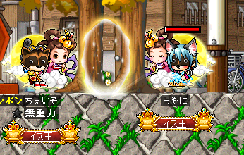 b0183516_2462261.png