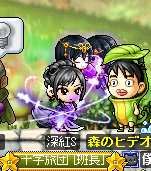 b0183516_2564031.png