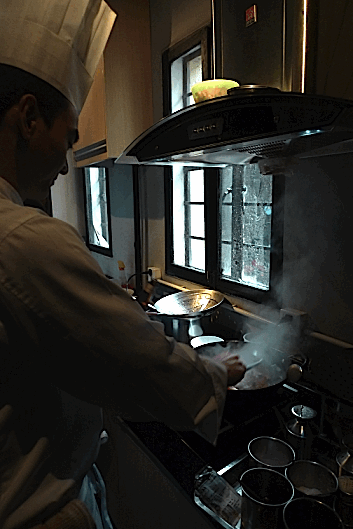 e0157816_1305981.gif