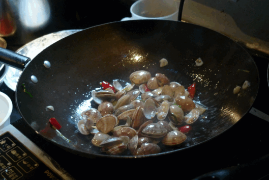 e0157816_14185190.gif
