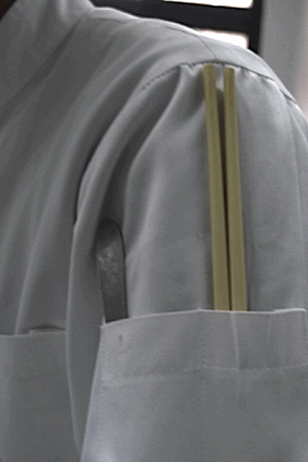 e0157816_14451424.gif
