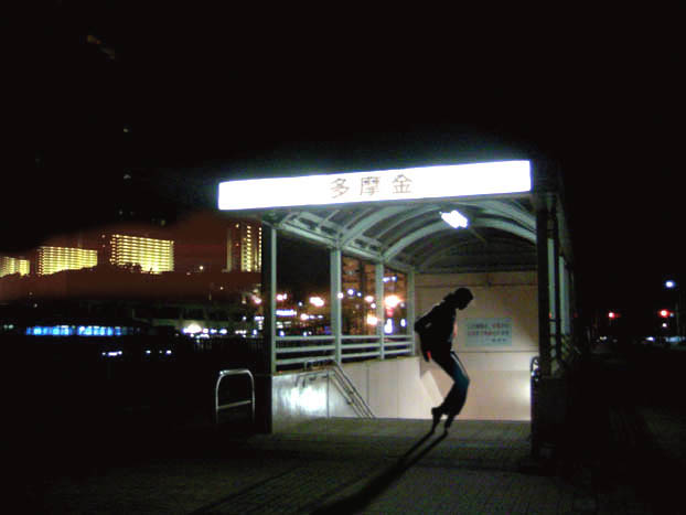 c0083518_22214831.jpg