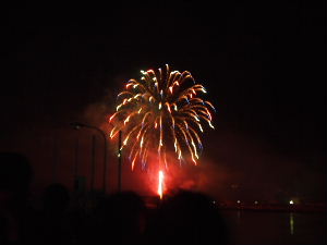 a0157619_221476.jpg
