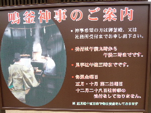 a0157619_2226639.jpg