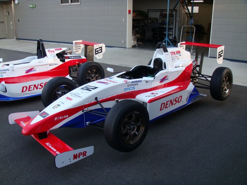 c0224820_9594667.jpg
