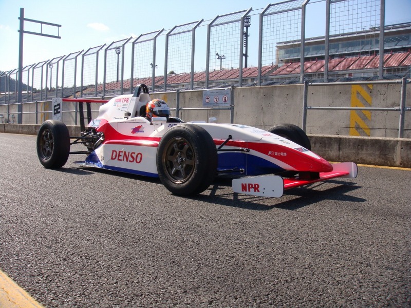 c0224820_9594724.jpg
