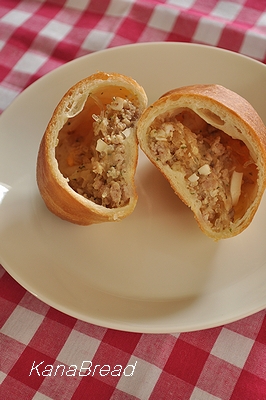 d0194220_7163320.jpg