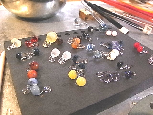e0130722_20322540.jpg