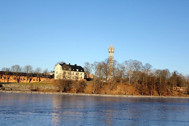 e0250023_874863.jpg