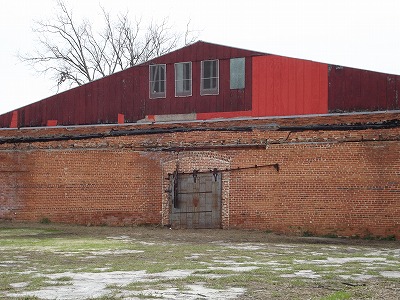 a0225827_1058268.jpg