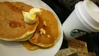 f0202427_20482961.jpg