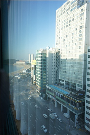 e0185328_16263868.jpg