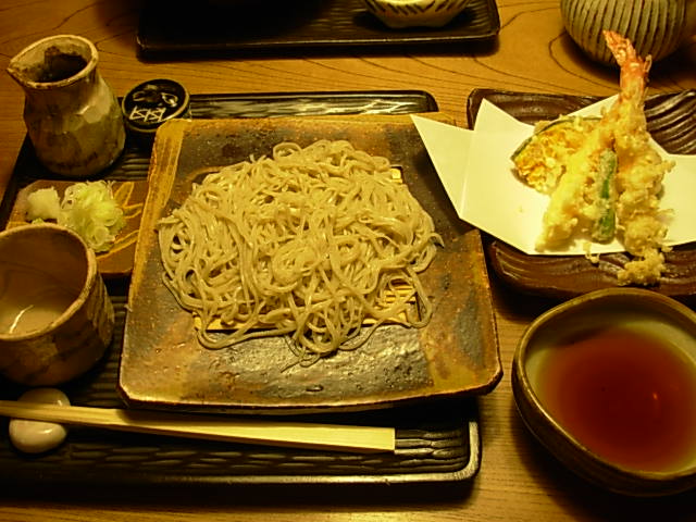 b0185330_10372732.jpg