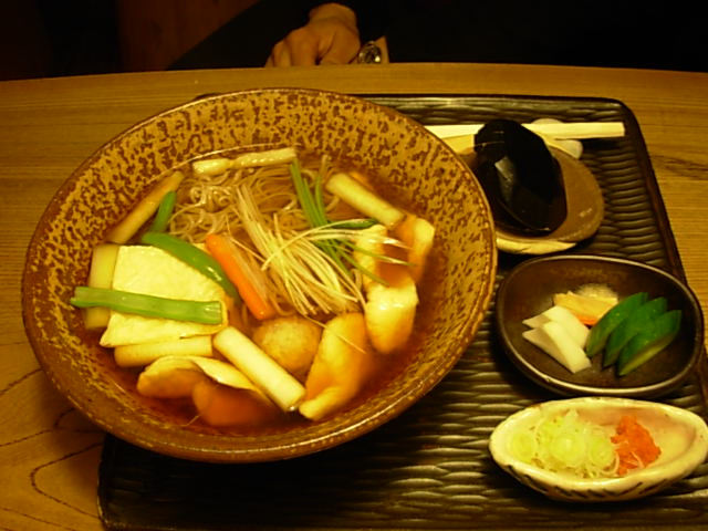 b0185330_10374129.jpg