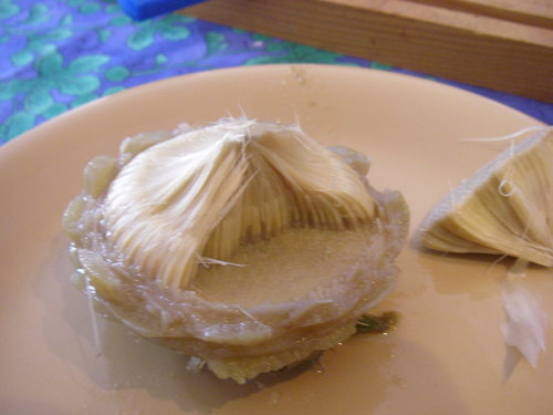 e0205730_12394848.jpg