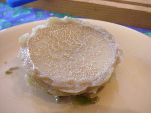 e0205730_12452916.jpg